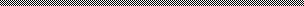 Invisible zipper Metal zipper