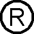 r.gif (370 bytes)